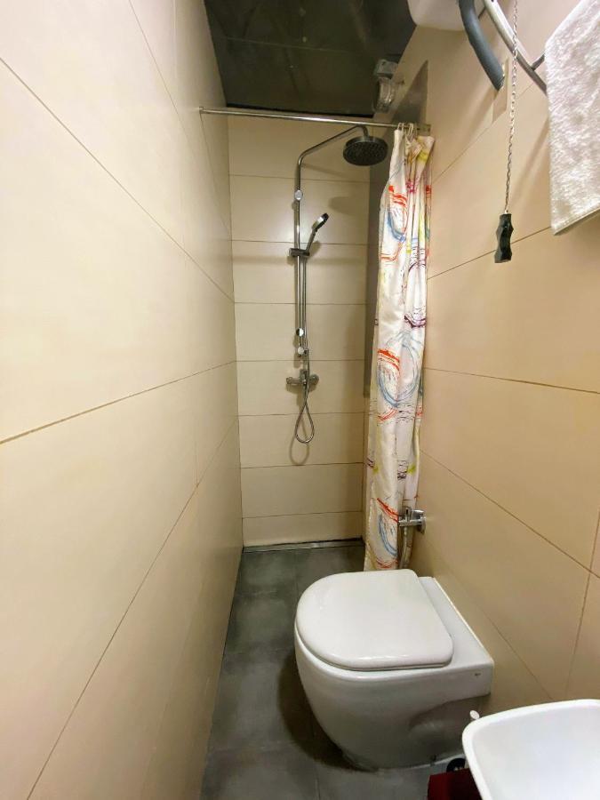 Sant Antoni Hostal, Sustainable Tourism Pensión