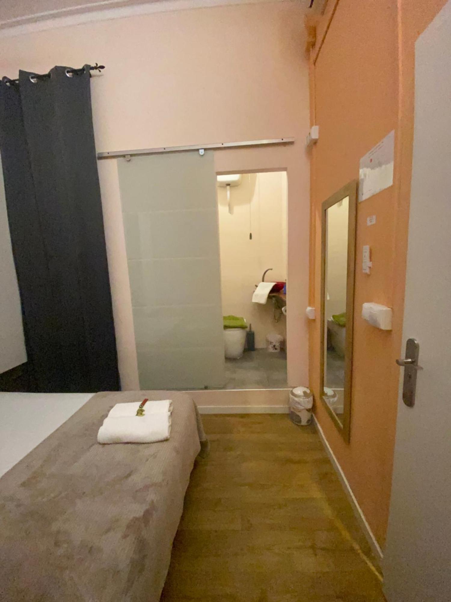 Sant Antoni Hostal, Sustainable Tourism Pensión