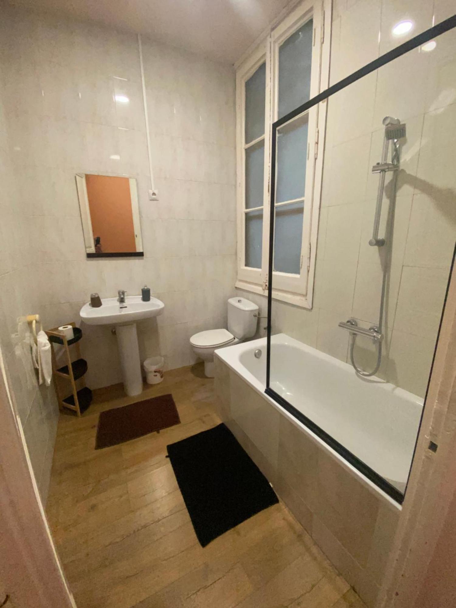 Pensión Sant Antoni Hostal, Sustainable Tourism