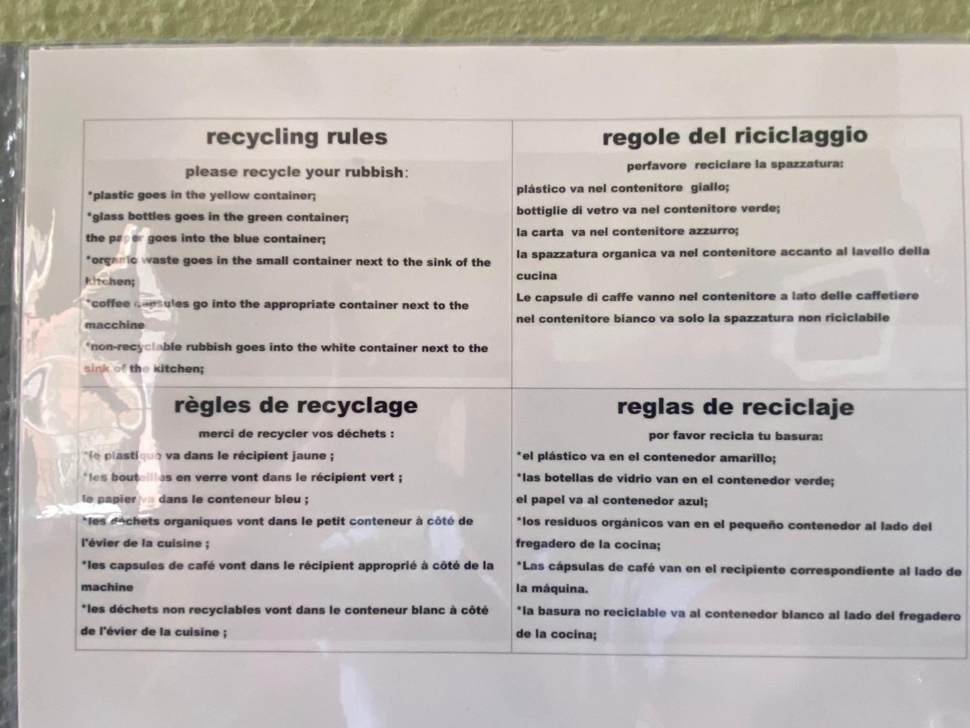 Sant Antoni Hostal, Sustainable Tourism Pensión *