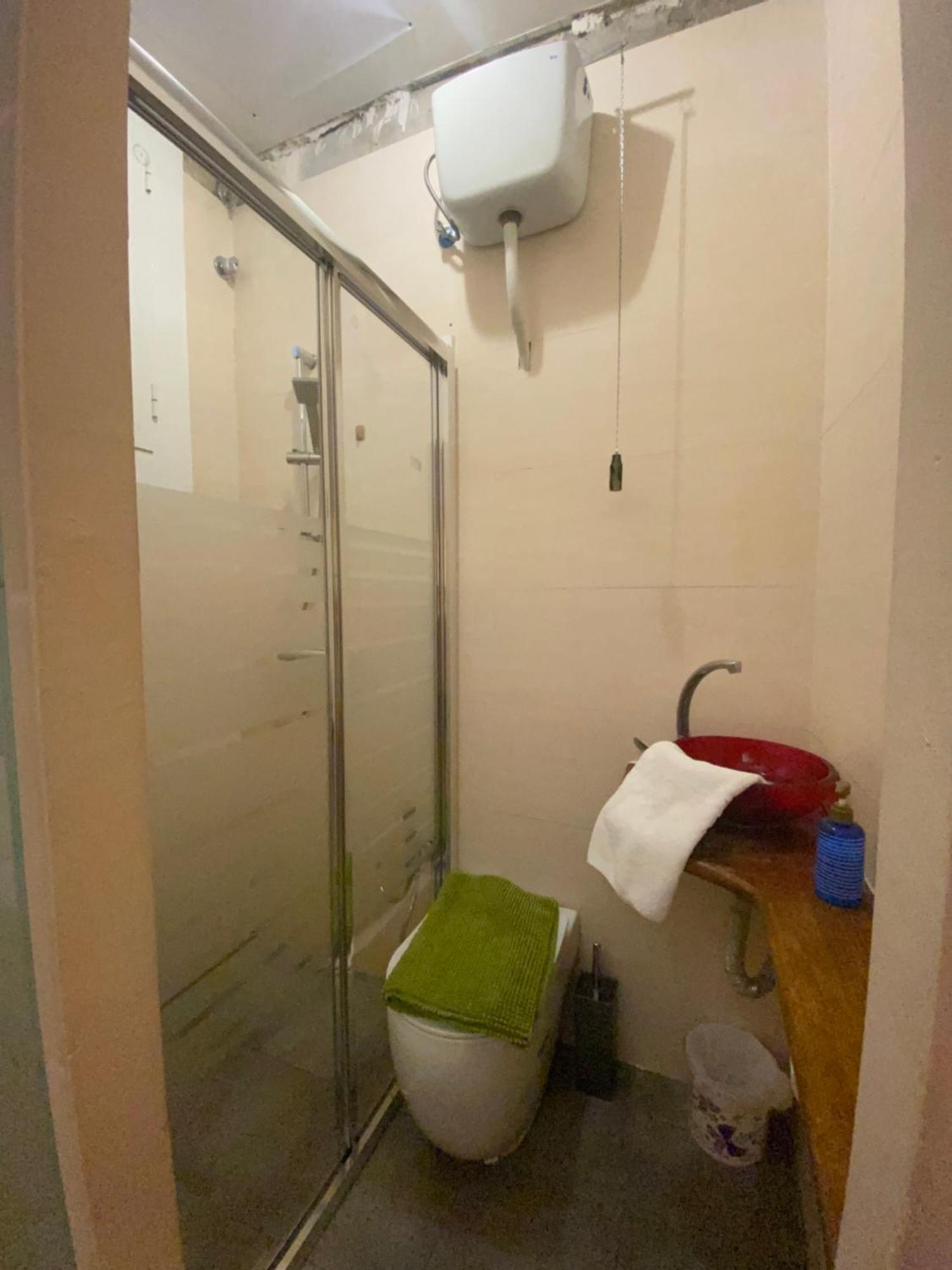 Sant Antoni Hostal, Sustainable Tourism Pensión